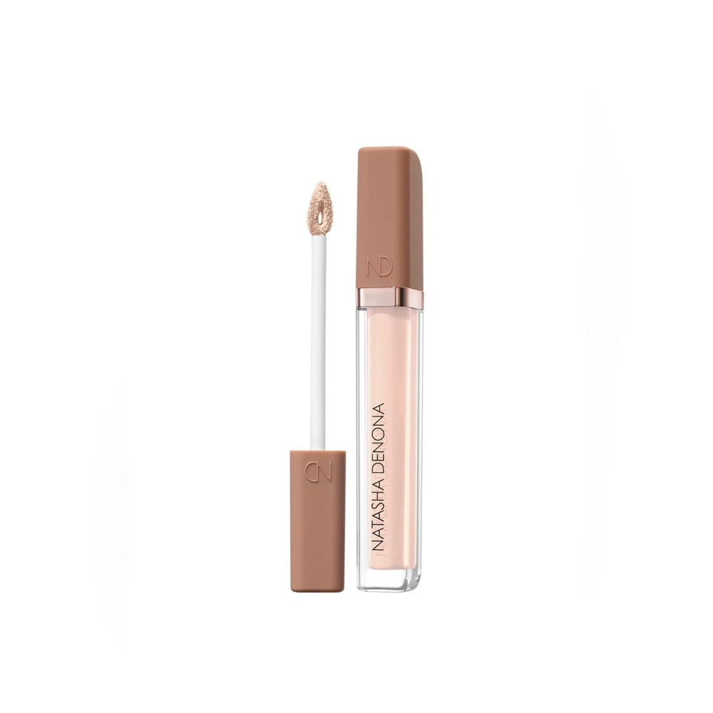 Natasha Denona Hy-Glam Brightening & Hydrating Concealer